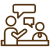 Consultation Services